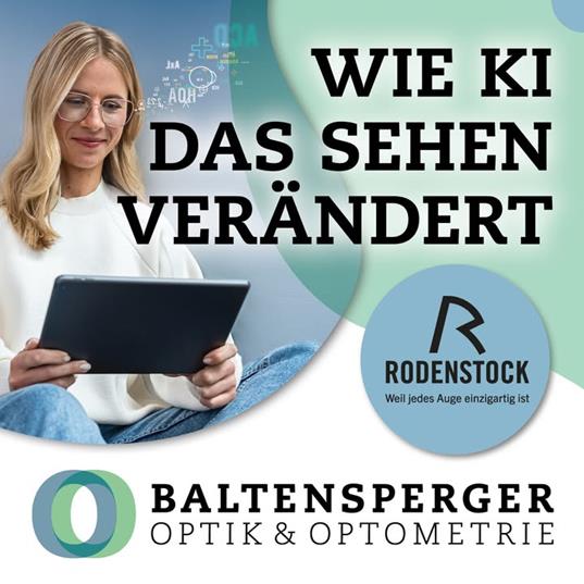 News Teaserbild