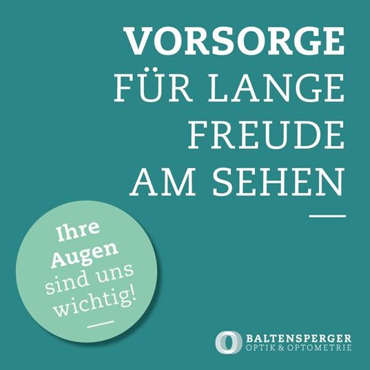 News Teaserbild