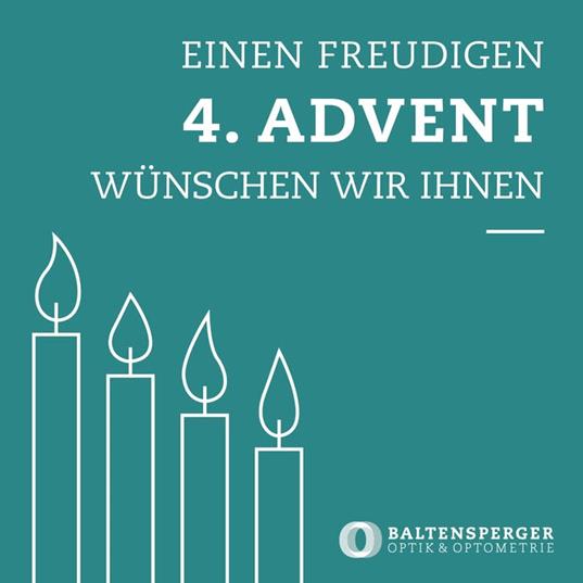 News Teaserbild