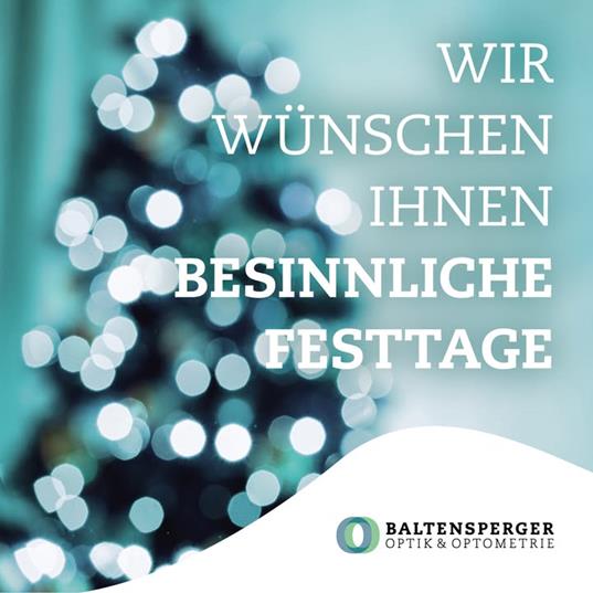 News Teaserbild