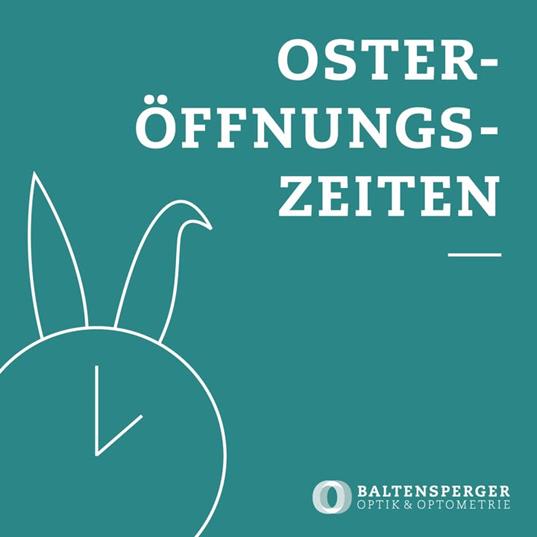 News Teaserbild
