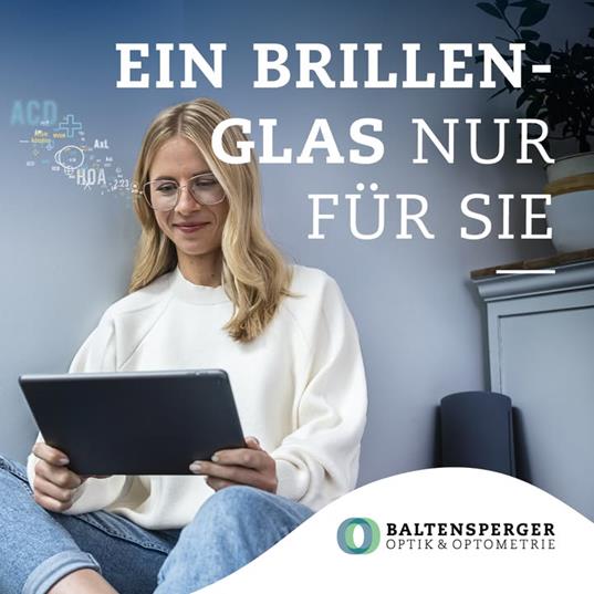 News Teaserbild