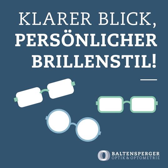News Teaserbild