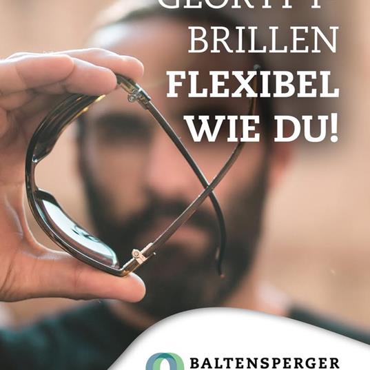 News Teaserbild