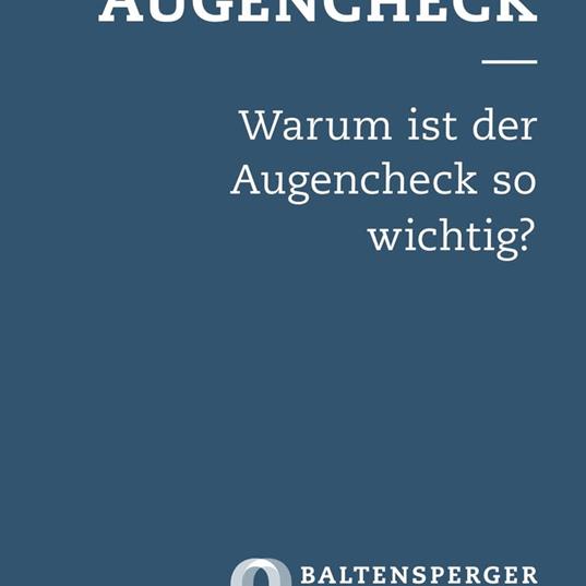 News Teaserbild