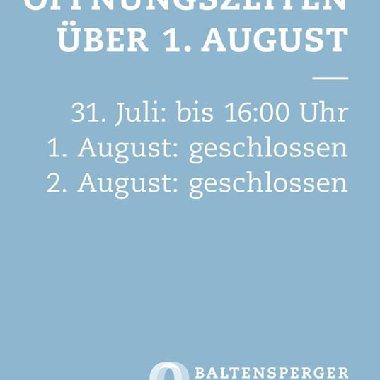 News Teaserbild