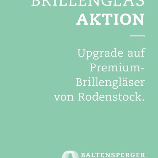 News Teaserbild