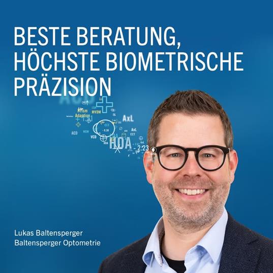 News Teaserbild