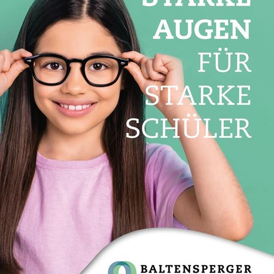 News Teaserbild