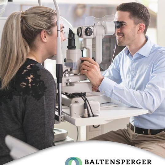 News Teaserbild