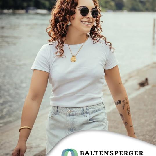 News Teaserbild
