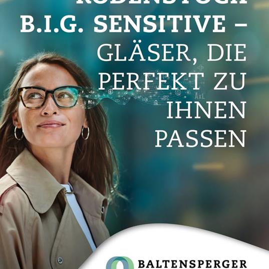 News Teaserbild