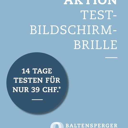 News Teaserbild