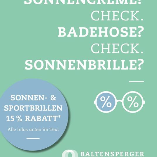 News Teaserbild