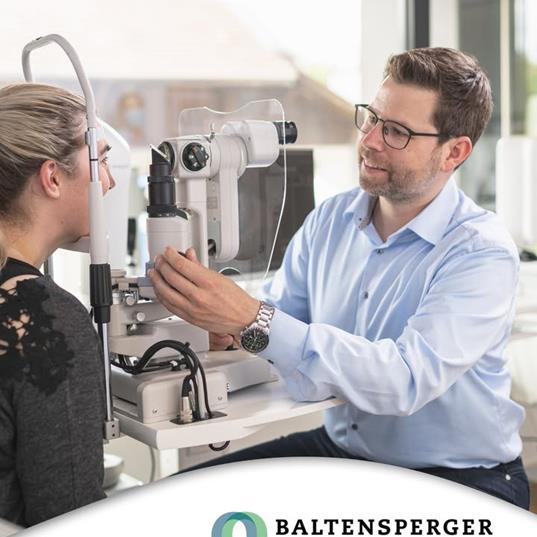 News Teaserbild