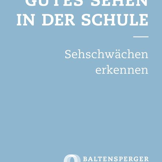 News Teaserbild