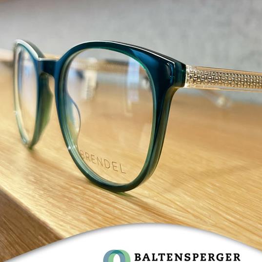 News Teaserbild