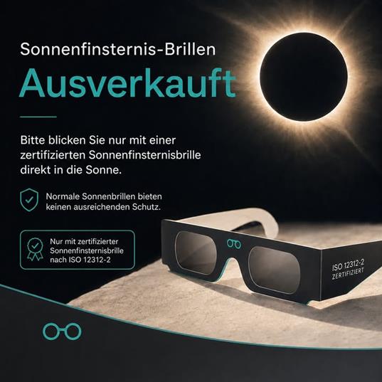 News Teaserbild
