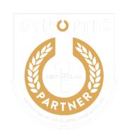 Dynoptic Partner